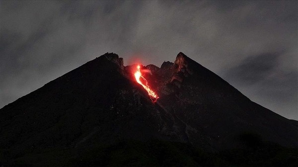 Indonesia: concluyen búsqueda de víctimas de erupción volcánica | 1000 Noticias