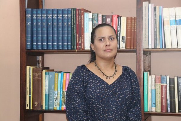 Becas de posgrado en el extranjero profundizan el desarrollo y la innovación