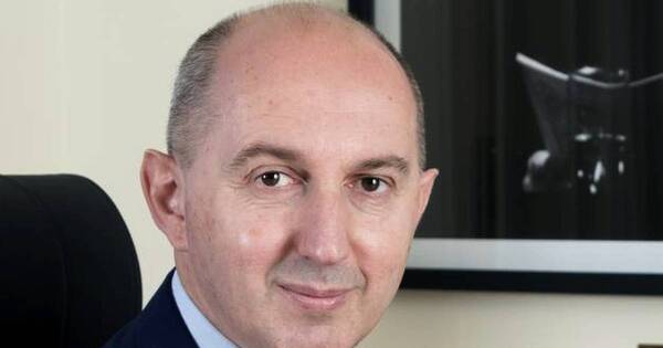 La Nación / Esperan a Milei para seguir negociaciones UE-Mercosur
