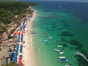 Éxodo de paraguayos: Brasil y el Caribe, los destinos preferidos - La Clave