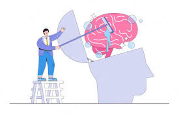 El cerebro y la memoria - El Independiente