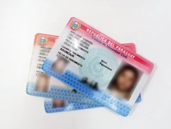 Operativo Scambank: allanamientos en curso por supuesta estafa a entidad bancaria