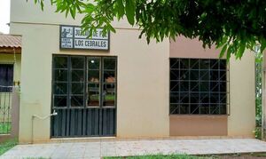 Asueto judicial y suspensión de plazos procesales en Los Cedrales 