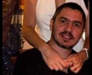 Hombre se encuentra en UTI tras ser baleado