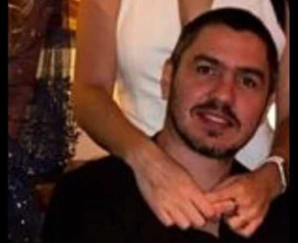 Hombre se encuentra en UTI tras ser baleado