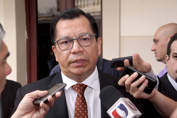 Niegan que plan de reducción de la pobreza se base en el asistencialismo - ADN Digital