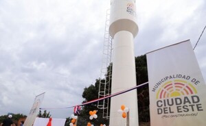 Se necesita autorización para excavar pozos artesianos en CDE