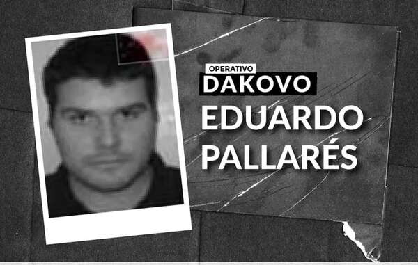 Dakovo: abogado del supuesto “doleiro” en Estados Unidos afirma que no está prófugo, sino a la espera en su casa - Policiales - ABC Color