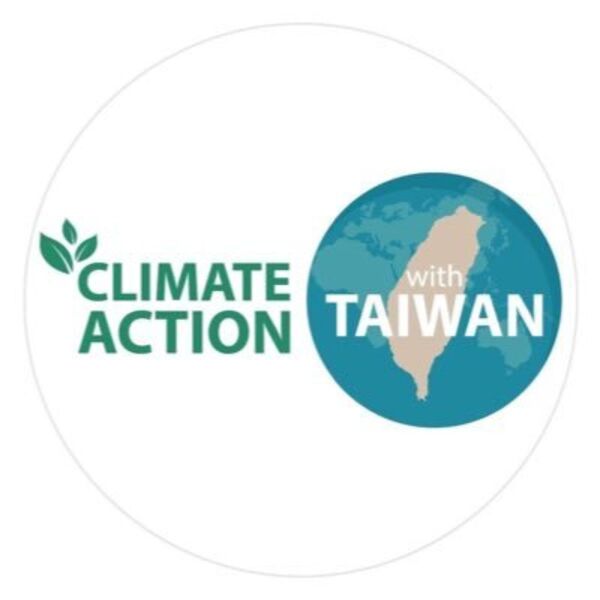 Acción climática con Taiwán: Apoyar la participación profesional, pragmática y constructiva de Taiwán en la CMNUCC - Informatepy.com