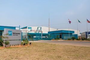 El rol crucial del reciclado de latas de aluminio en la lucha contra el calentamiento global | 1000 Noticias