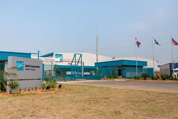 El rol crucial del reciclado de latas de aluminio en la lucha contra el calentamiento global | 1000 Noticias