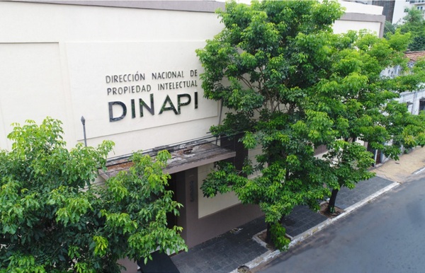 DINAPI enfocó sus primeros 100 días de Gobierno en fomentar el arte nacional y proteger las investigaciones científicas - MarketData