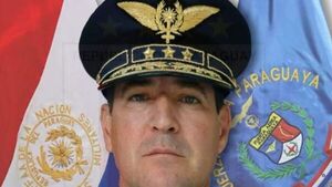 Prisión preventiva para otros dos militares detenidos en operativo Dakovo | 1000 Noticias
