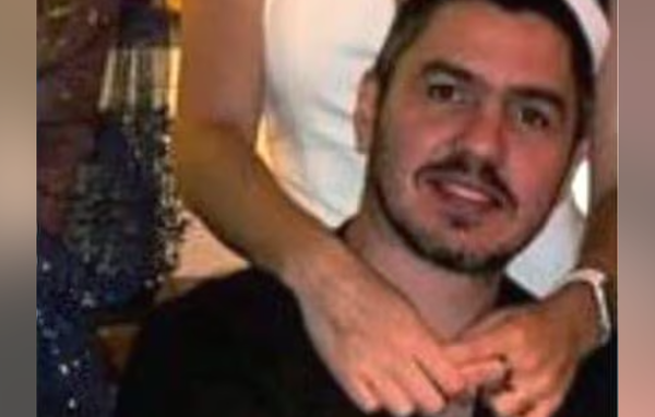 Encuentran a hombre desaparecido con 4 impactos de bala - Noticiero Paraguay