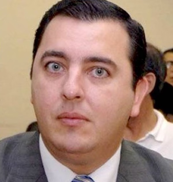 Tapabocas de oro: según abogado no hay perjuicio al Estado - PDS RADIO Y TV