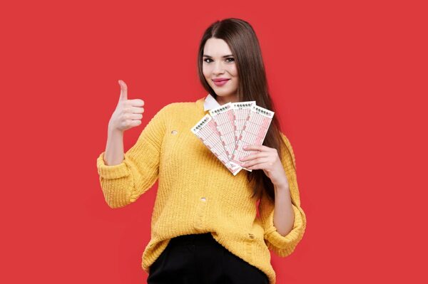 Diario HOY | Powerball sorteará un premio extraordinario valorado en USD 468 millones