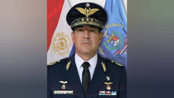 Prisión para extitular de Dimabel