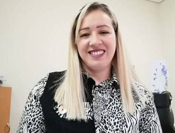 Operativo Caacupé: Fiscalía ya cuenta con puestos habilitados - PDS RADIO Y TV