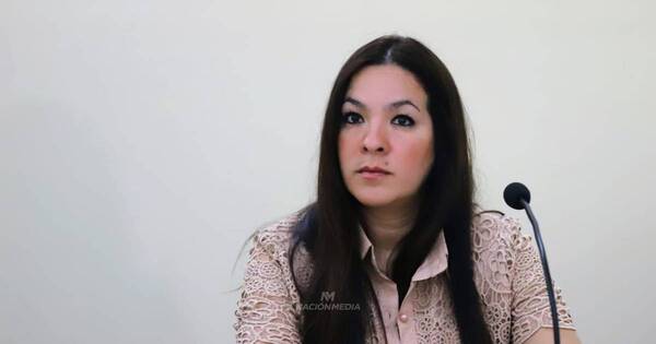 La Nación / Destacan que la rectoría del servicio civil mejora el gasto público y reduce la corrupción