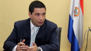 Detienen a Juan Villaba por violencia doméstica