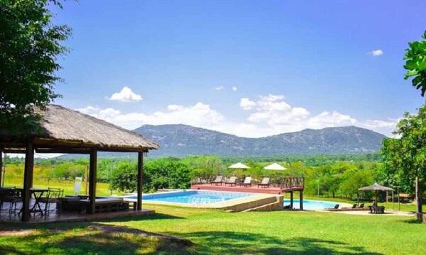 Feriado largo invita al turismo interno en el país – Prensa 5