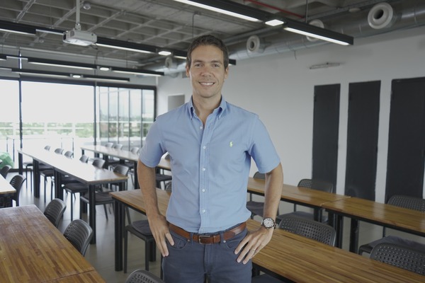 MarketData Academy lanza el primer curso asincrónico sobre cómo invertir en la bolsa de EEUU - MarketData
