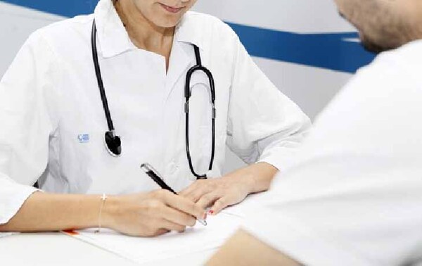 Más 61.000 atenciones en 31 hospitales tras habilitar consultorios nocturnos – Prensa 5