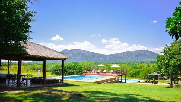 El feriado largo invita al turismo interno