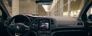 Renault lanza un plan para reducir hasta el 50% sus costes industriales por veh铆culo - Revista PLUS