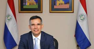 La Nación / Superintendencia de pensiones: puesta en vigencia es impostergable, según economista