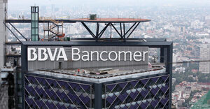 BBVA incrementa su pronóstico de crecimiento para México en 2023 y 2024 - MarketData