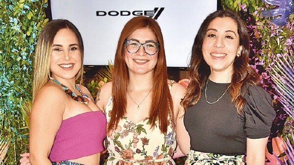 El Grupo Garden despidió el año 2023 con un almuerzo
