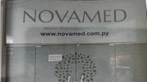 Diario HOY | Acusan a brasileño por contrabando y comercialización de medicamentos no autorizados