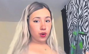 Diario HOY | Detienen en Colombia a la "Bebecita de TikTok", una presunta líder del Tren de Aragua