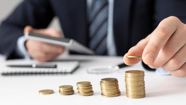 S&P observa en Paraguay la mayor rentabilidad bancaria desde la pandemia - MarketData