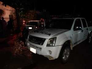 Diario HOY | Reportan homicidio en zona Paseo del Yacht