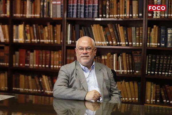Una herramienta imprescindible: la Innovación