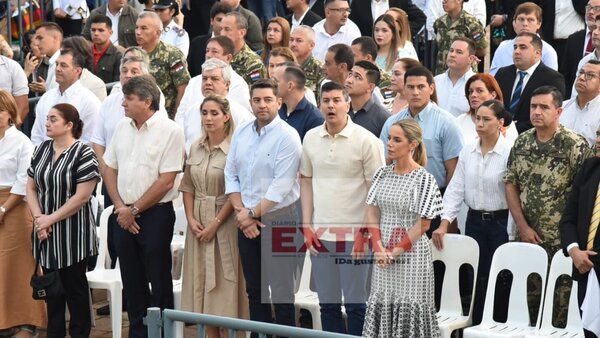 Monseñor Valenzuela "le dio con todo" a Santi Peña en su carta