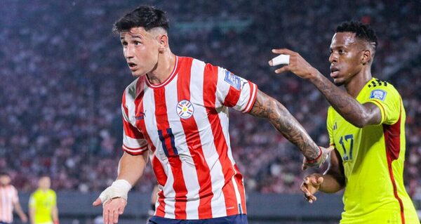 Versus / El fixture de todos los grupos de la Copa América 2024
