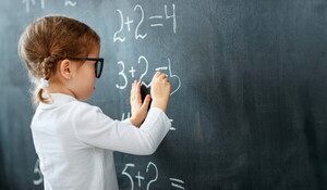 Diario HOY | Matemáticas en celulares: tutorial para salir del bajo nivel de comprensión