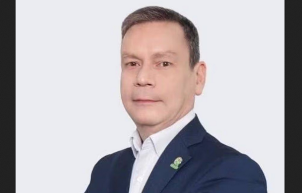 Aumentarán los controles en Incoop para disminuir los riesgos para entidades y socios - ADN Digital