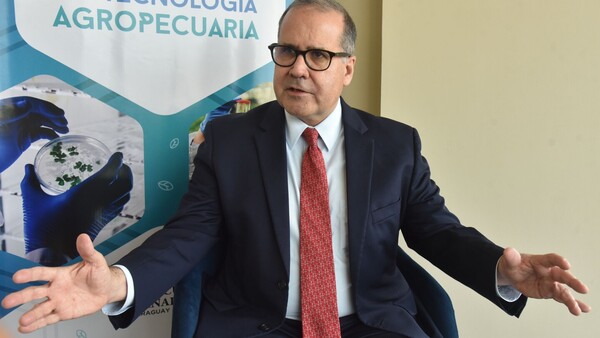 Cooperación interamericana insta al diálogo para no desechar tecnología por medidas ambientales