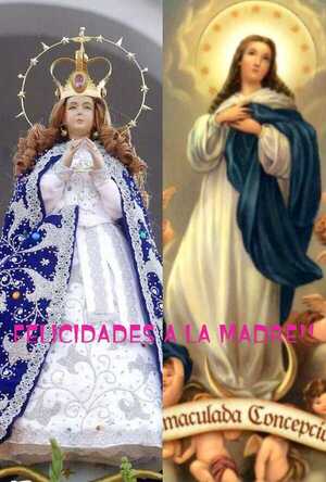 Creer o no creer - Radio Imperio 106.7 FM