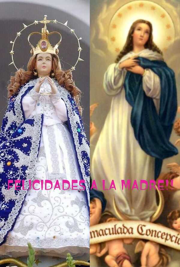 Creer o no creer - Radio Imperio 106.7 FM