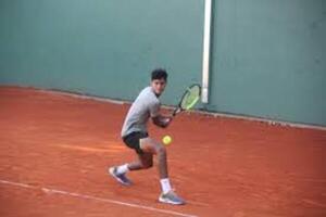 Dani Vallejo cambia de técnico y cumple pretemporada en el CIT - La Tribuna