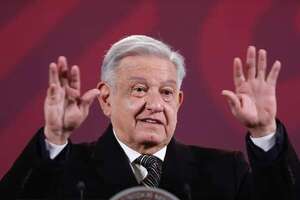 López Obrador propone consulta ciudadana sobre prohibición de corridas de toros en México - Mundo - ABC Color