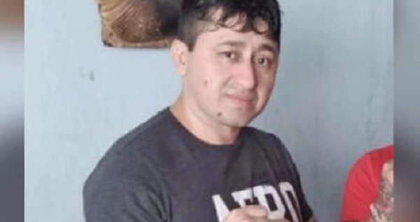 Clan Rotela suma ‘células’, ahora banda de niños asaltantes (inimputables) - Noticiero Paraguay