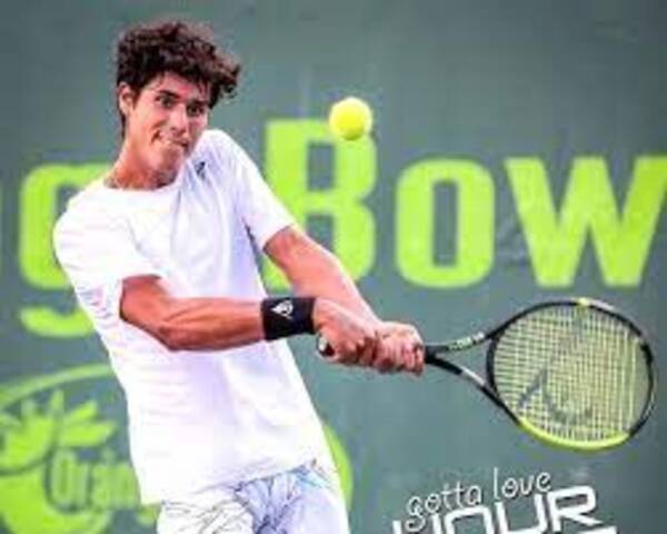 Dani Vallejo cambia de técnico y cumple pretemporada en el CIT