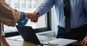 La Nación / Cartera de crédito de las cooperativas crecen acompañadas de ligero aumento de la morosidad