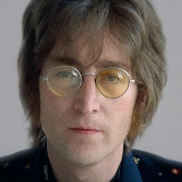 A 43 años del asesinato de John Lennon: Un crimen que conmocionó a la humanidad